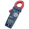 Sanwa Digital Clamp Meter / Multimeter DCM60R - alternate 1
